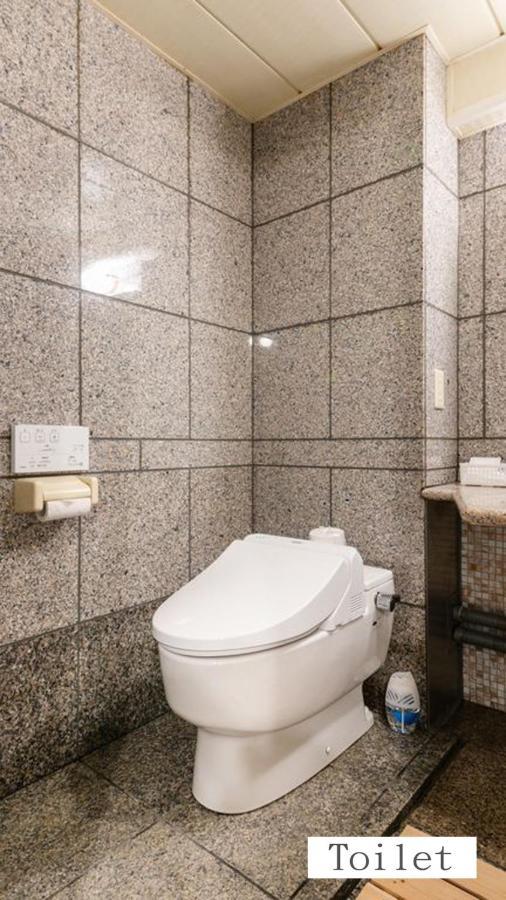 سابورو Aparthotel Status59 With Parking المظهر الخارجي الصورة