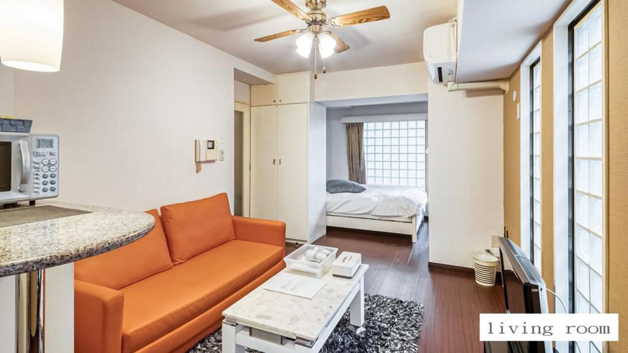 سابورو Aparthotel Status59 With Parking المظهر الخارجي الصورة