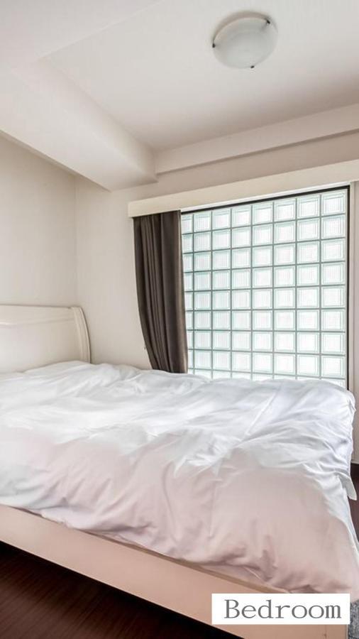 سابورو Aparthotel Status59 With Parking المظهر الخارجي الصورة