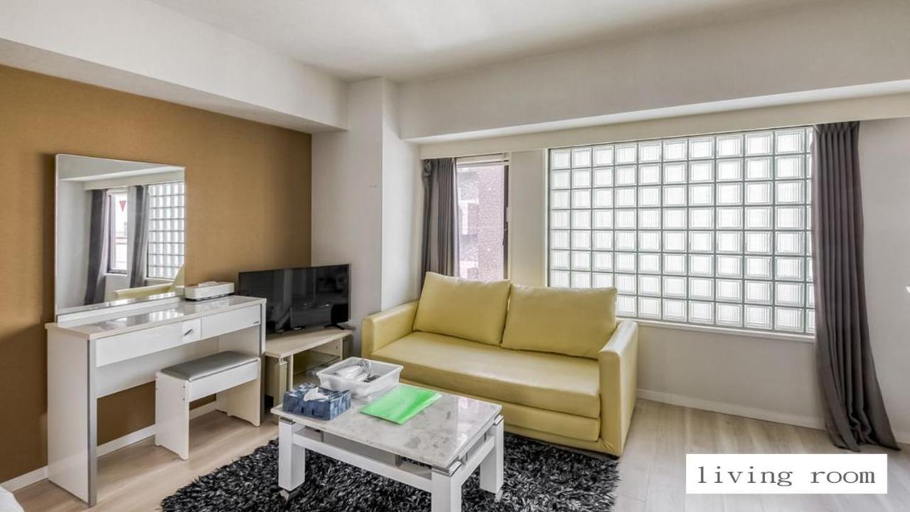 سابورو Aparthotel Status59 With Parking المظهر الخارجي الصورة