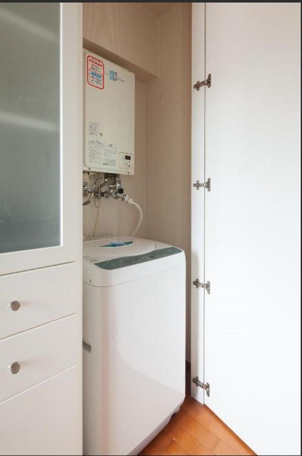 سابورو Aparthotel Status59 With Parking المظهر الخارجي الصورة